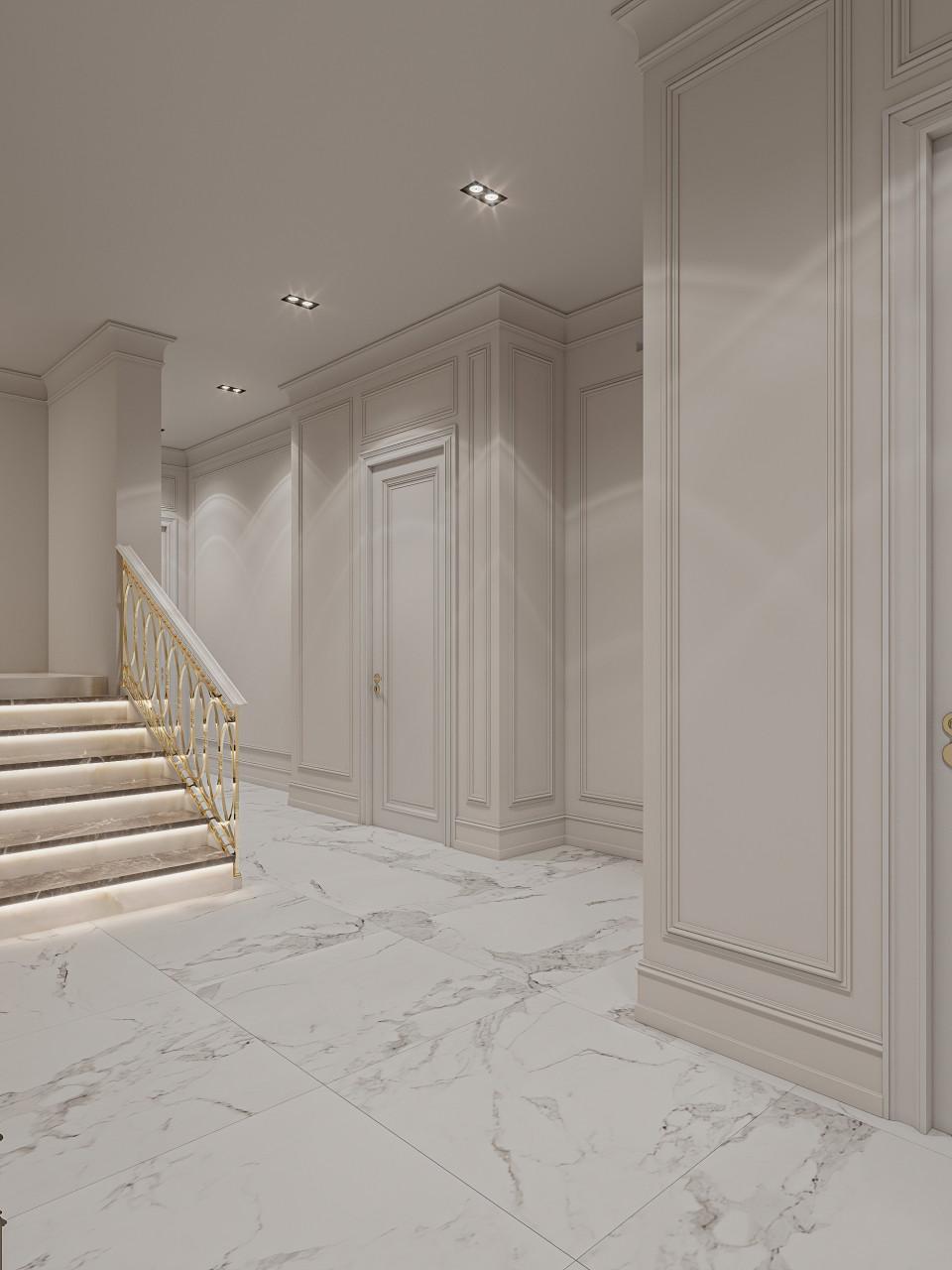 КП Agalarov Estate Дома  фото №127