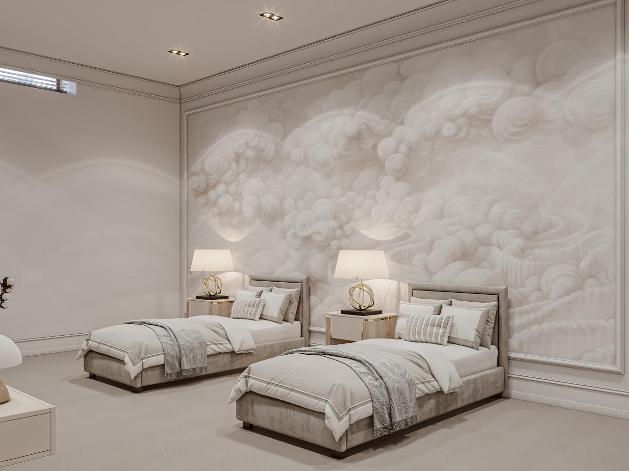 КП Agalarov Estate Дома  фото №24