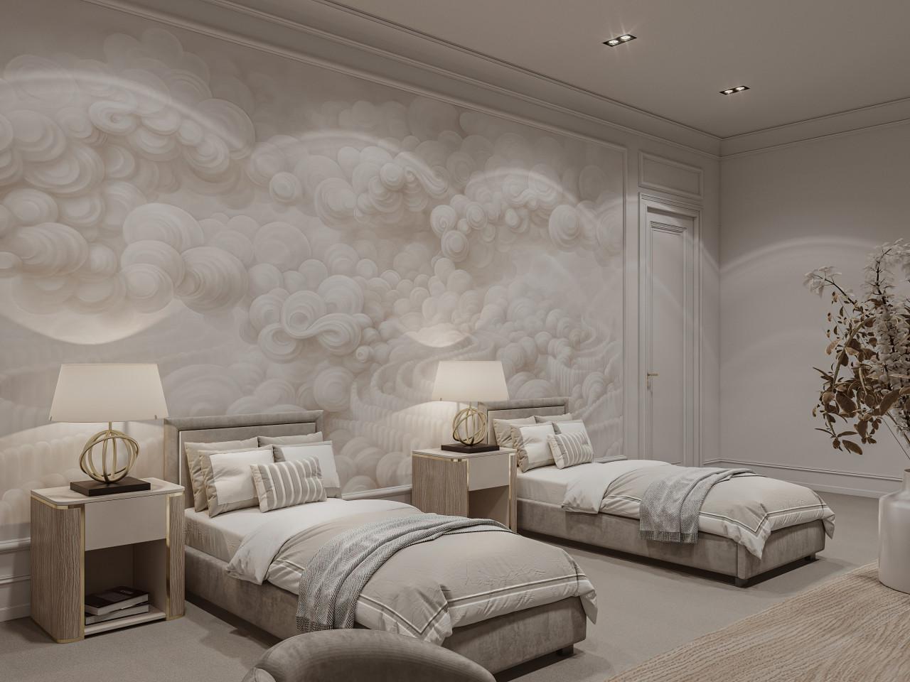 КП Agalarov Estate Дома  фото №25