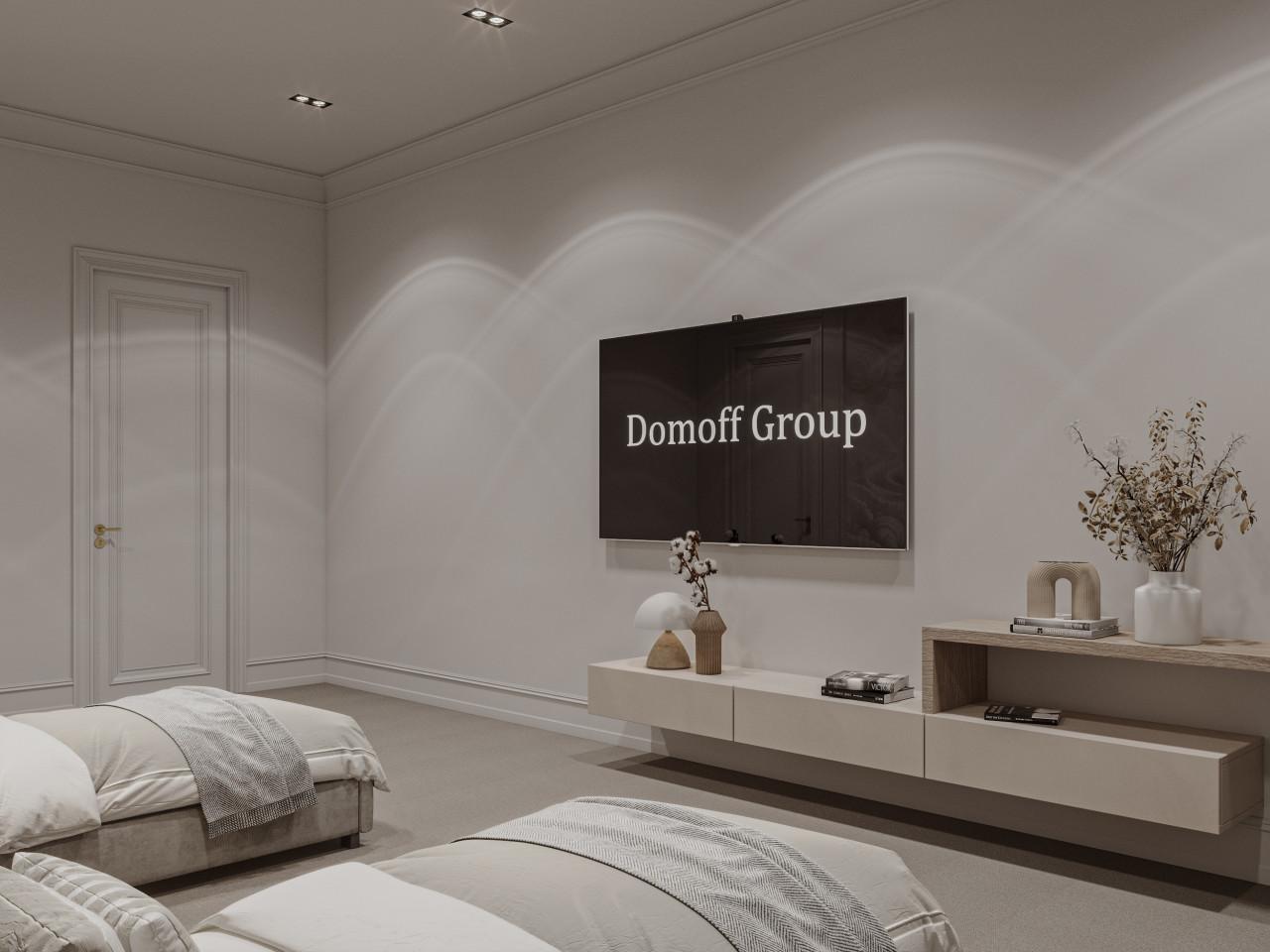 КП Agalarov Estate Дома  фото №26