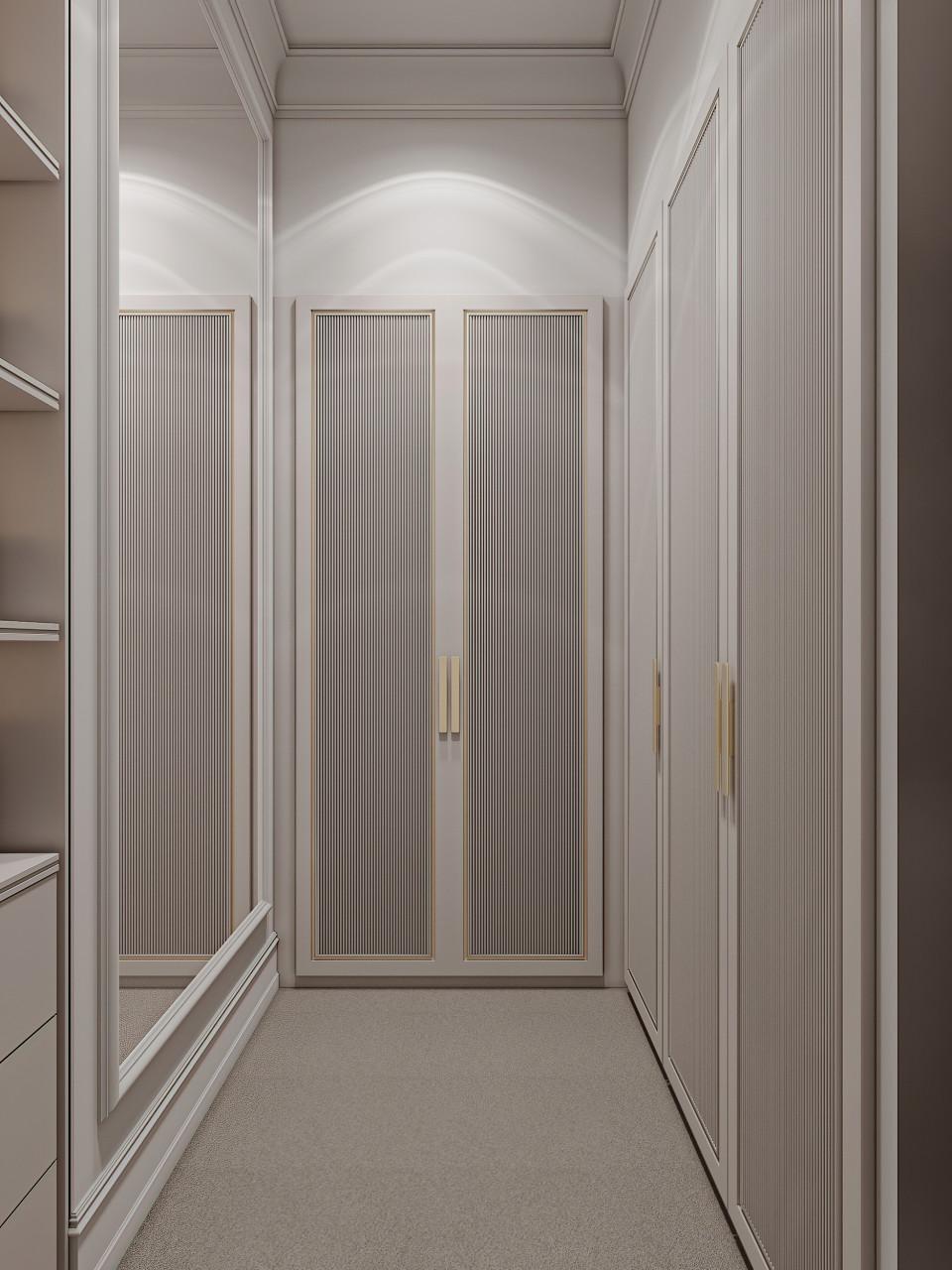 КП Agalarov Estate Дома  фото №104