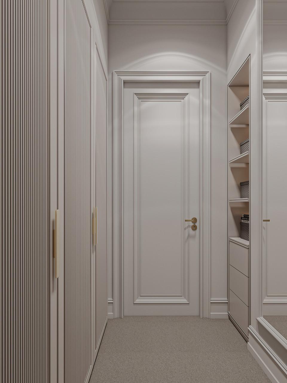 КП Agalarov Estate Дома  фото №105