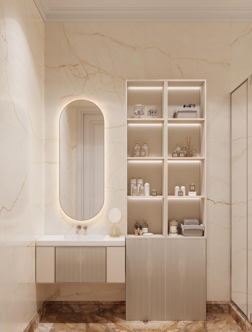 КП Agalarov Estate Дома  фото №46