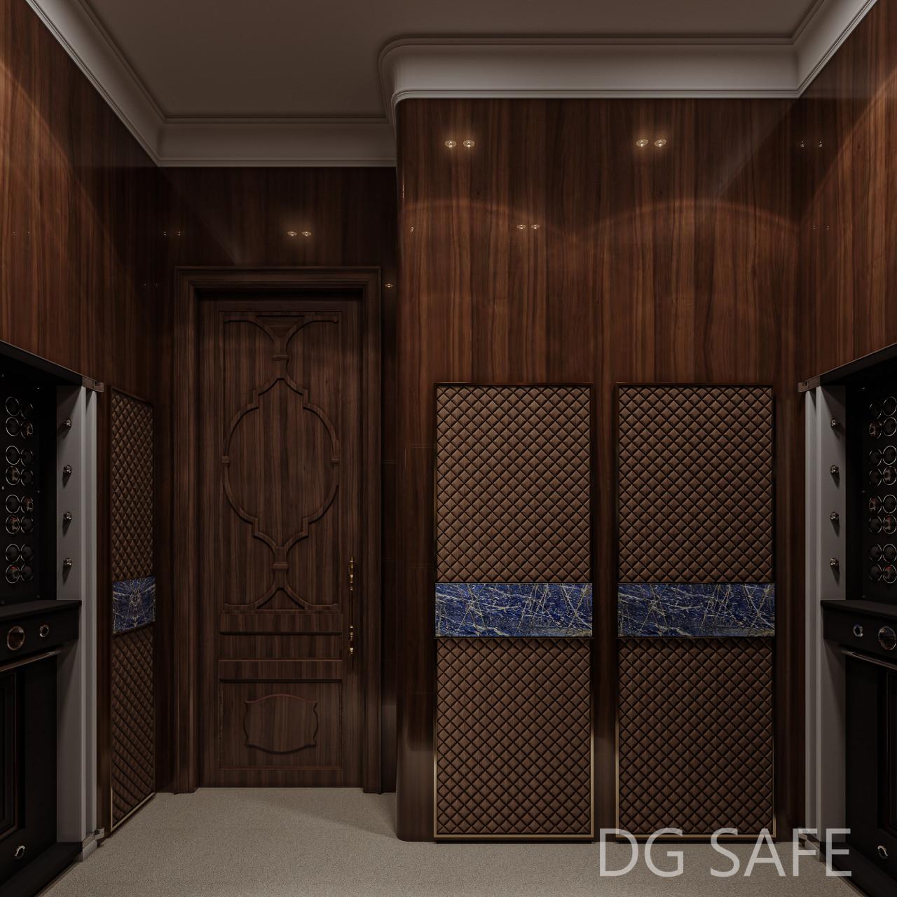 КП Agalarov Estate Дома  фото №2