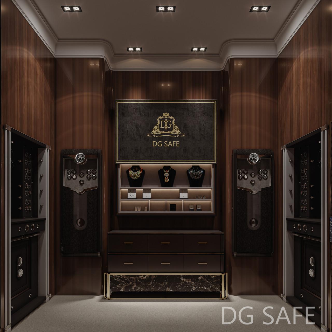 КП Agalarov Estate Дома  фото №3