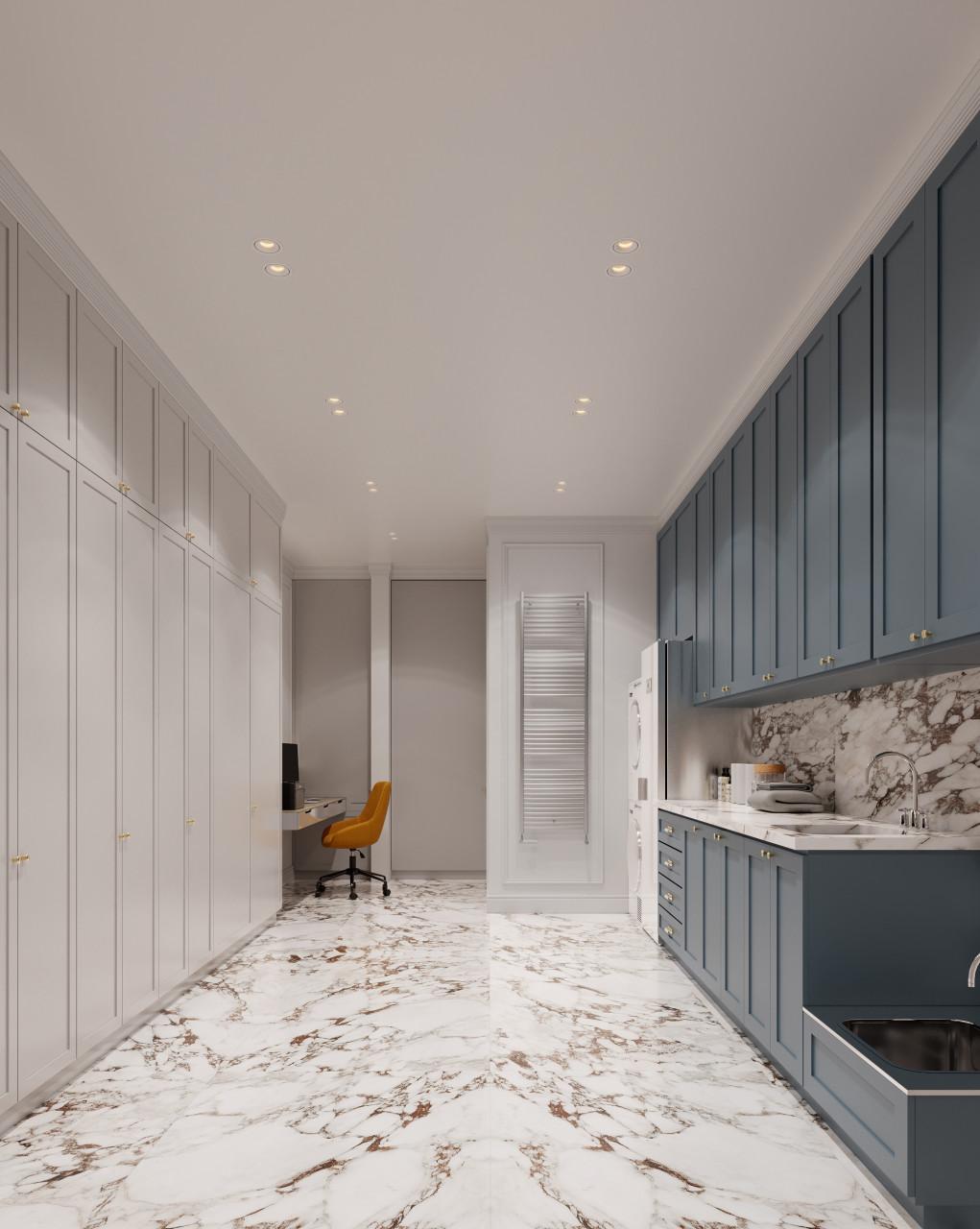 КП Agalarov Estate Дома  фото №148