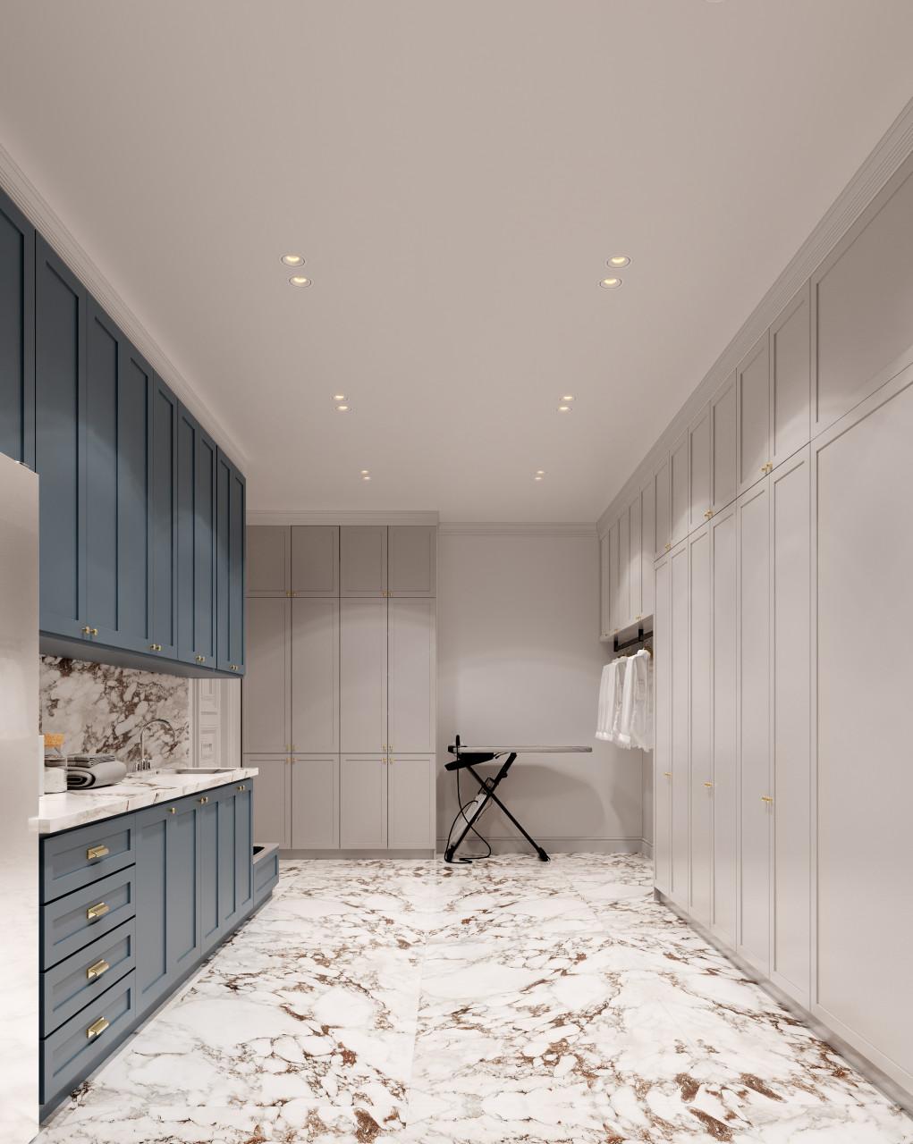 КП Agalarov Estate Дома  фото №149