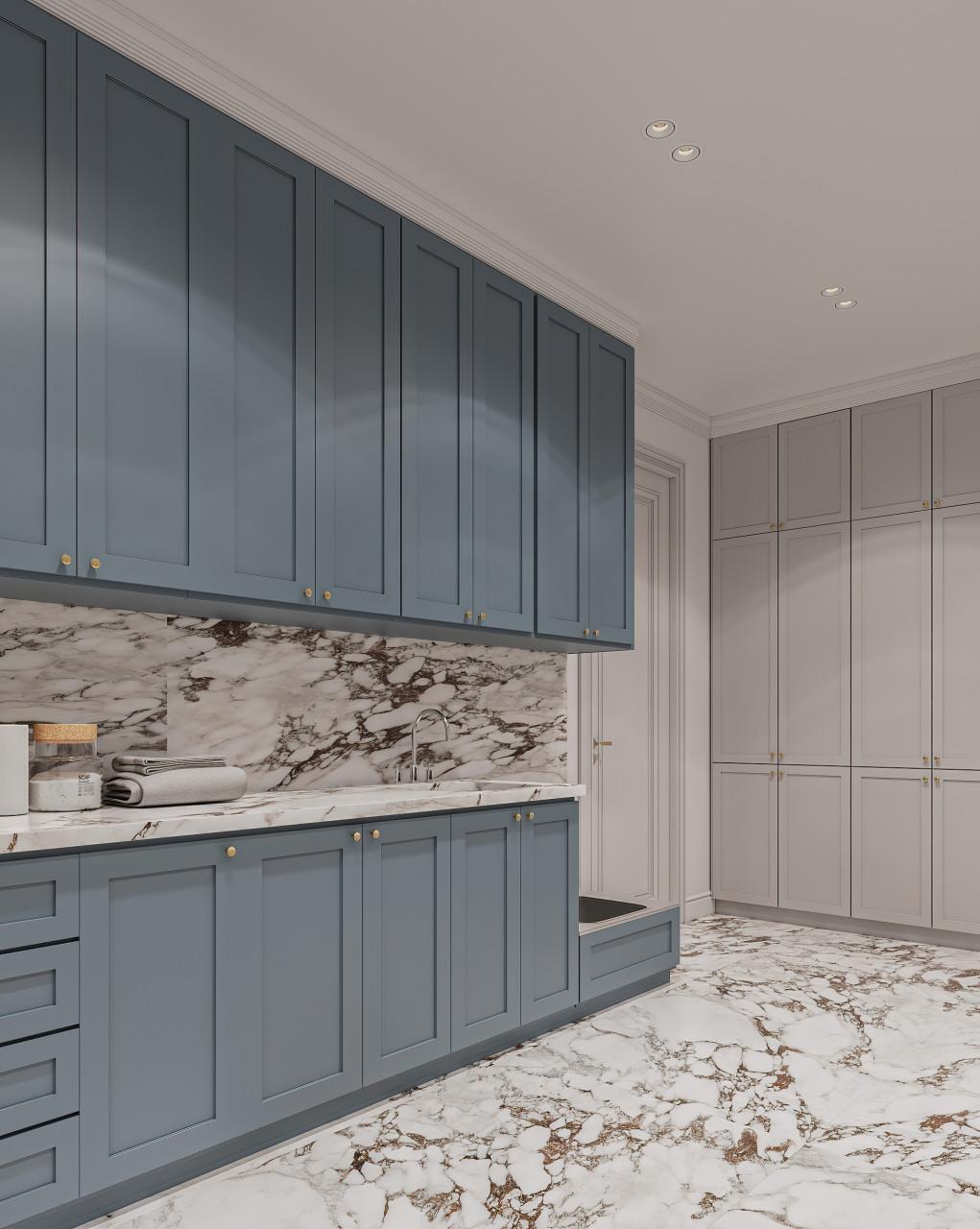 КП Agalarov Estate Дома  фото №151