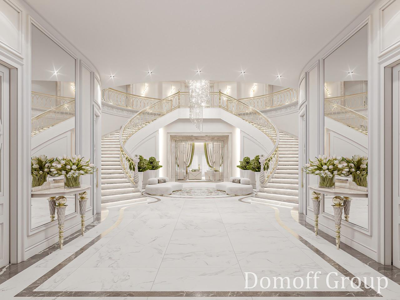 КП Agalarov Estate Дома  фото №114