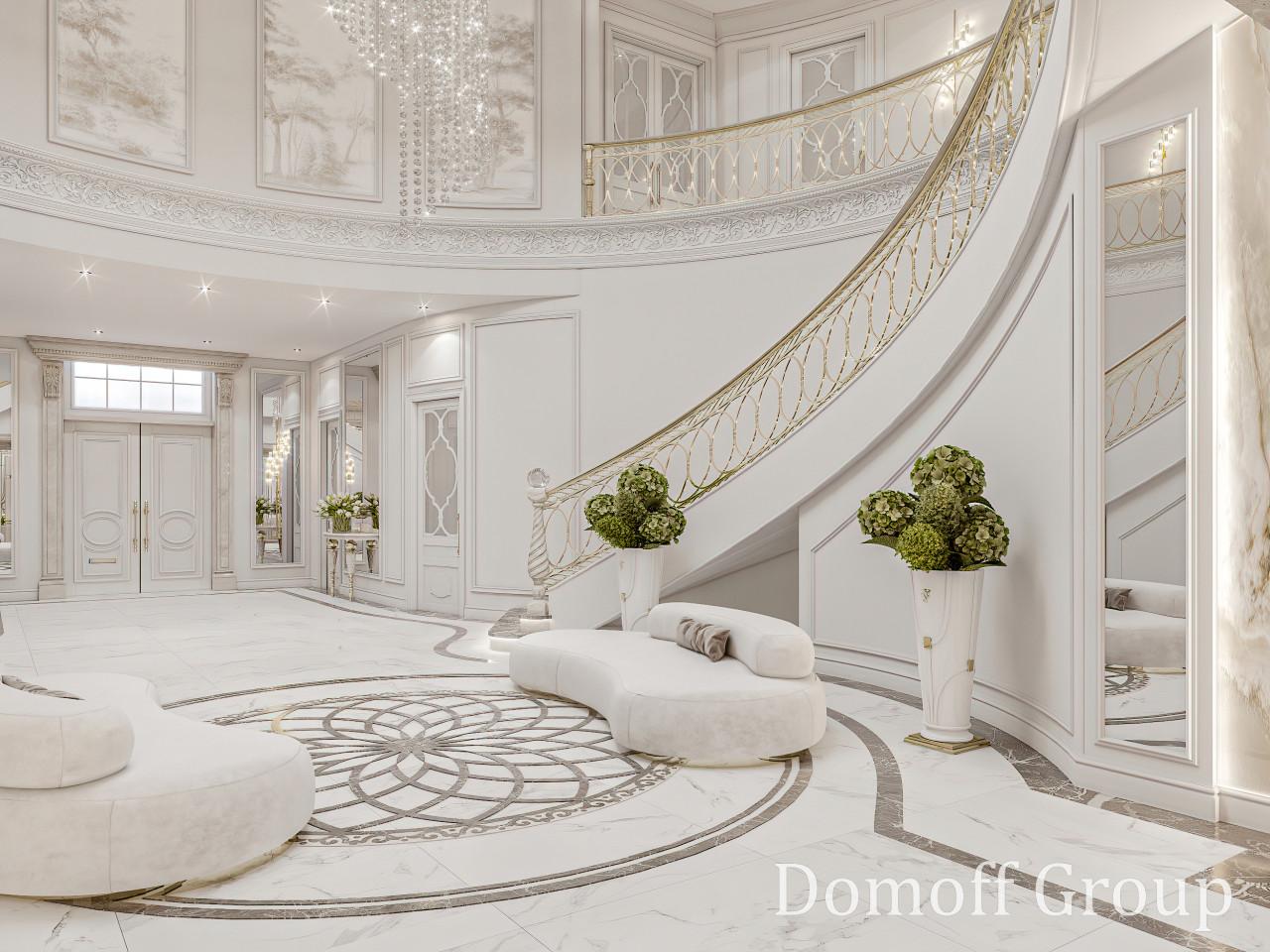 КП Agalarov Estate Дома  фото №115