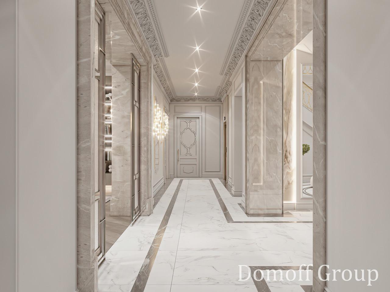 КП Agalarov Estate Дома  фото №116