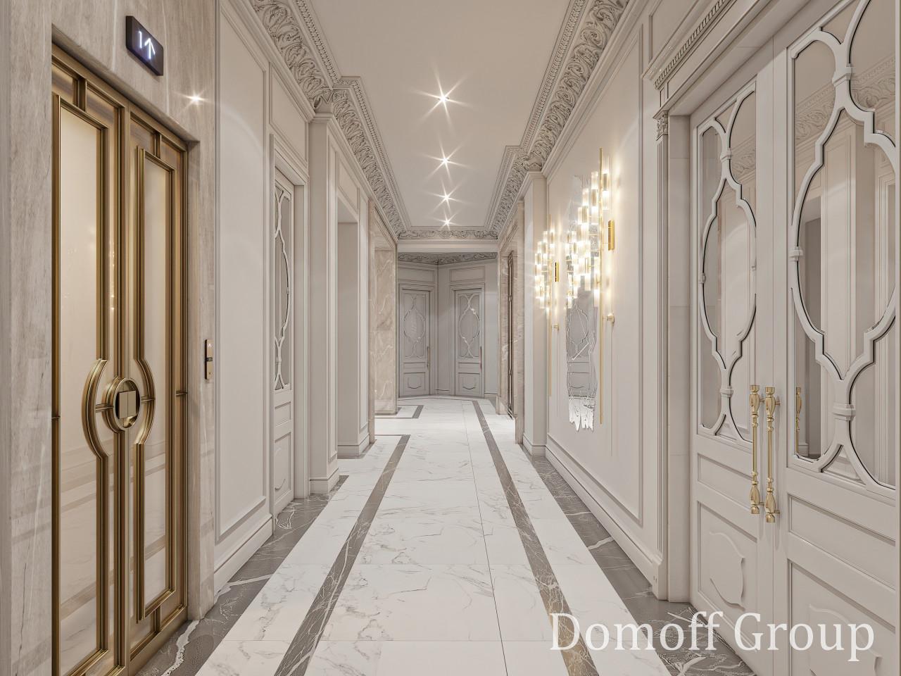 КП Agalarov Estate Дома  фото №117