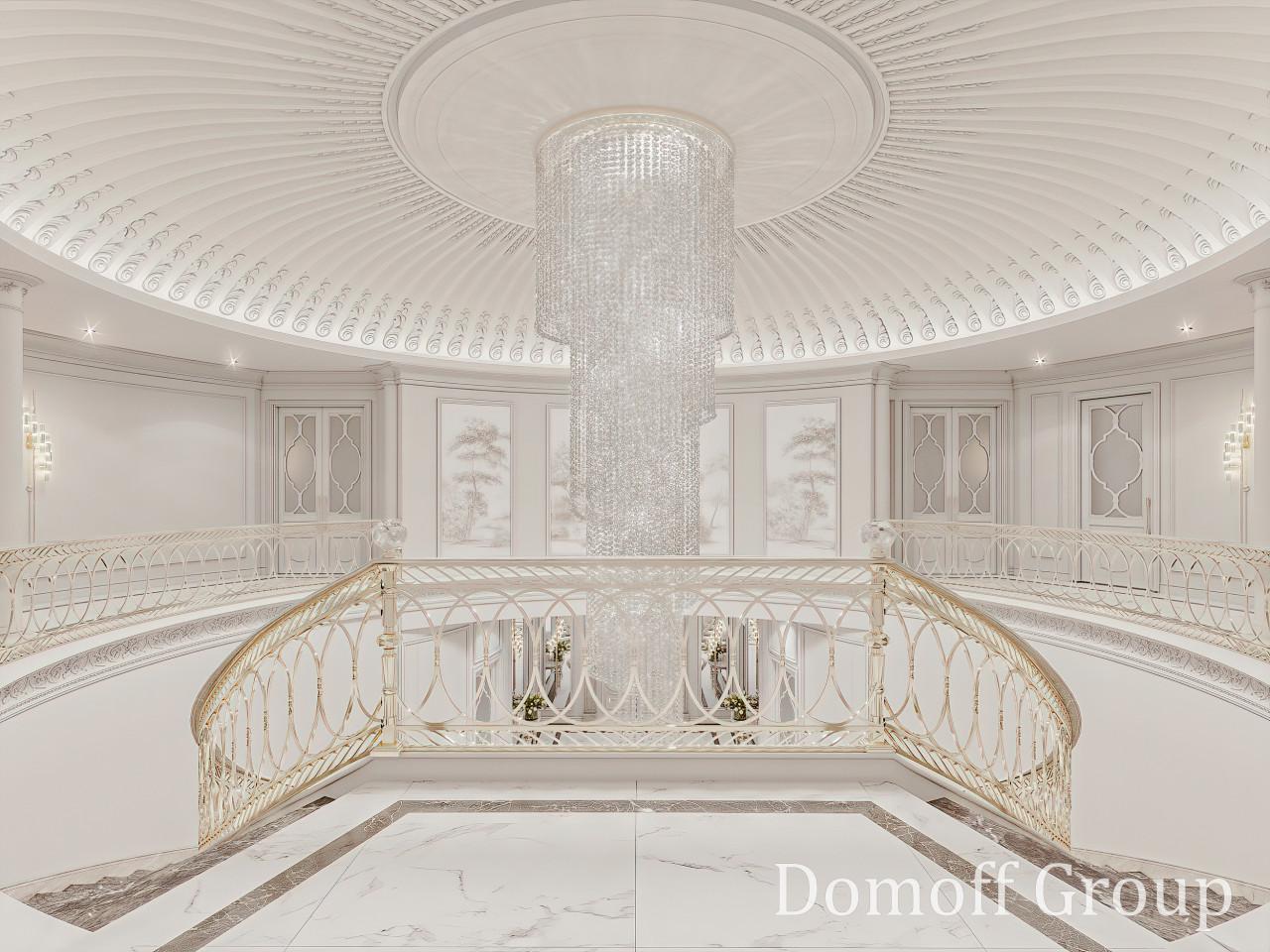 КП Agalarov Estate Дома  фото №119