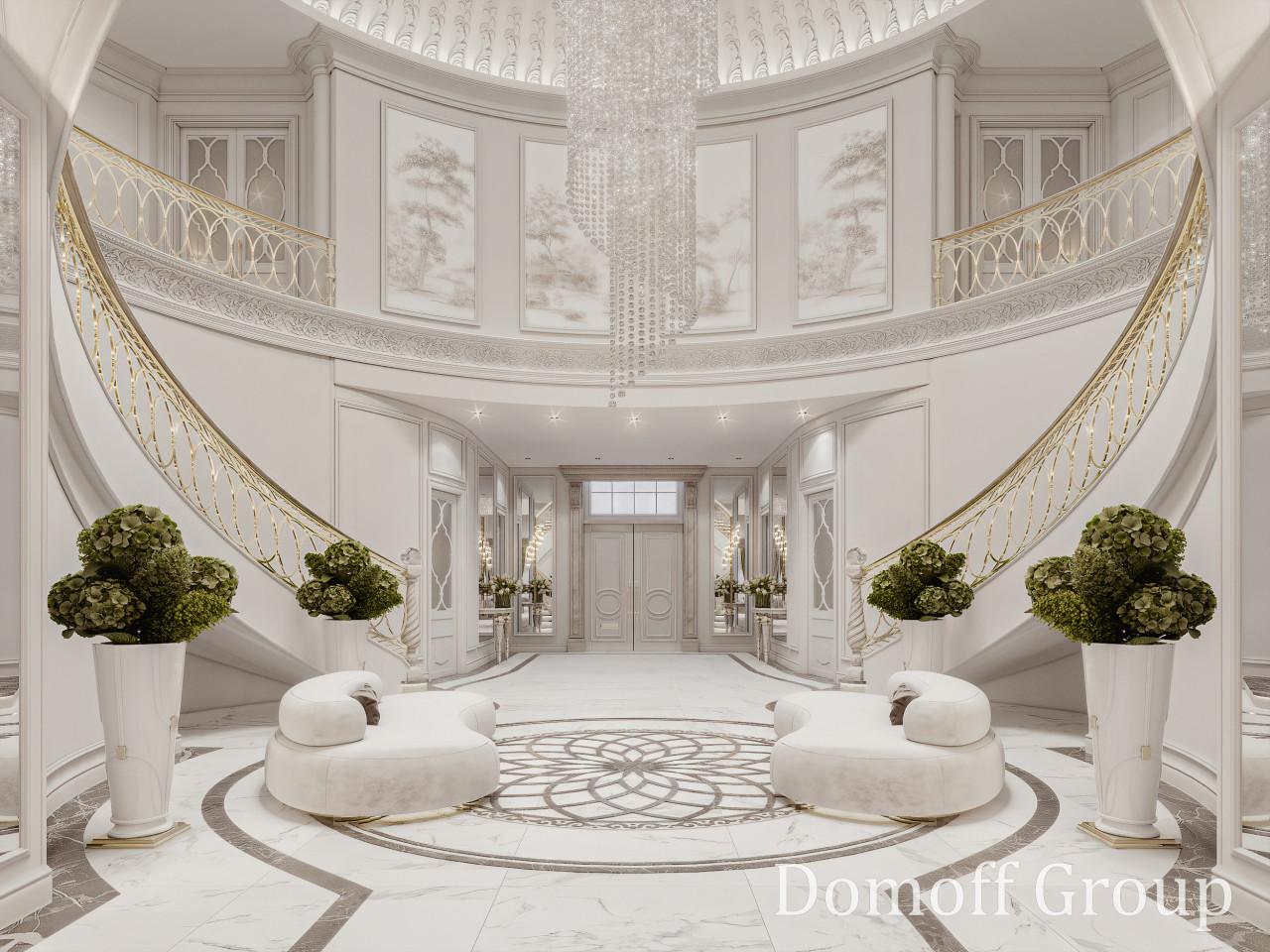 КП Agalarov Estate Дома  фото №121