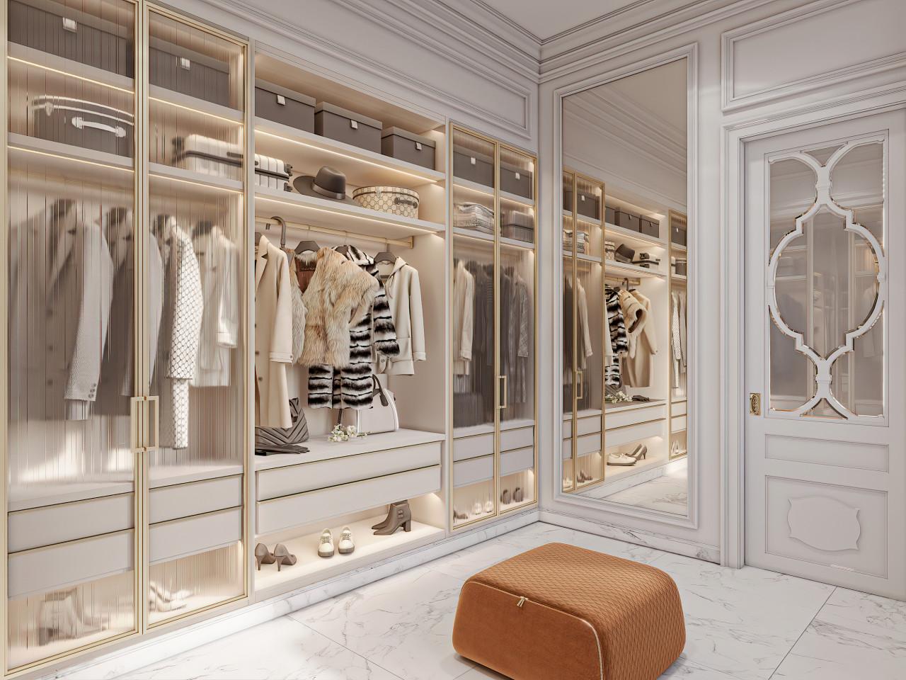 КП Agalarov Estate Дома  фото №107