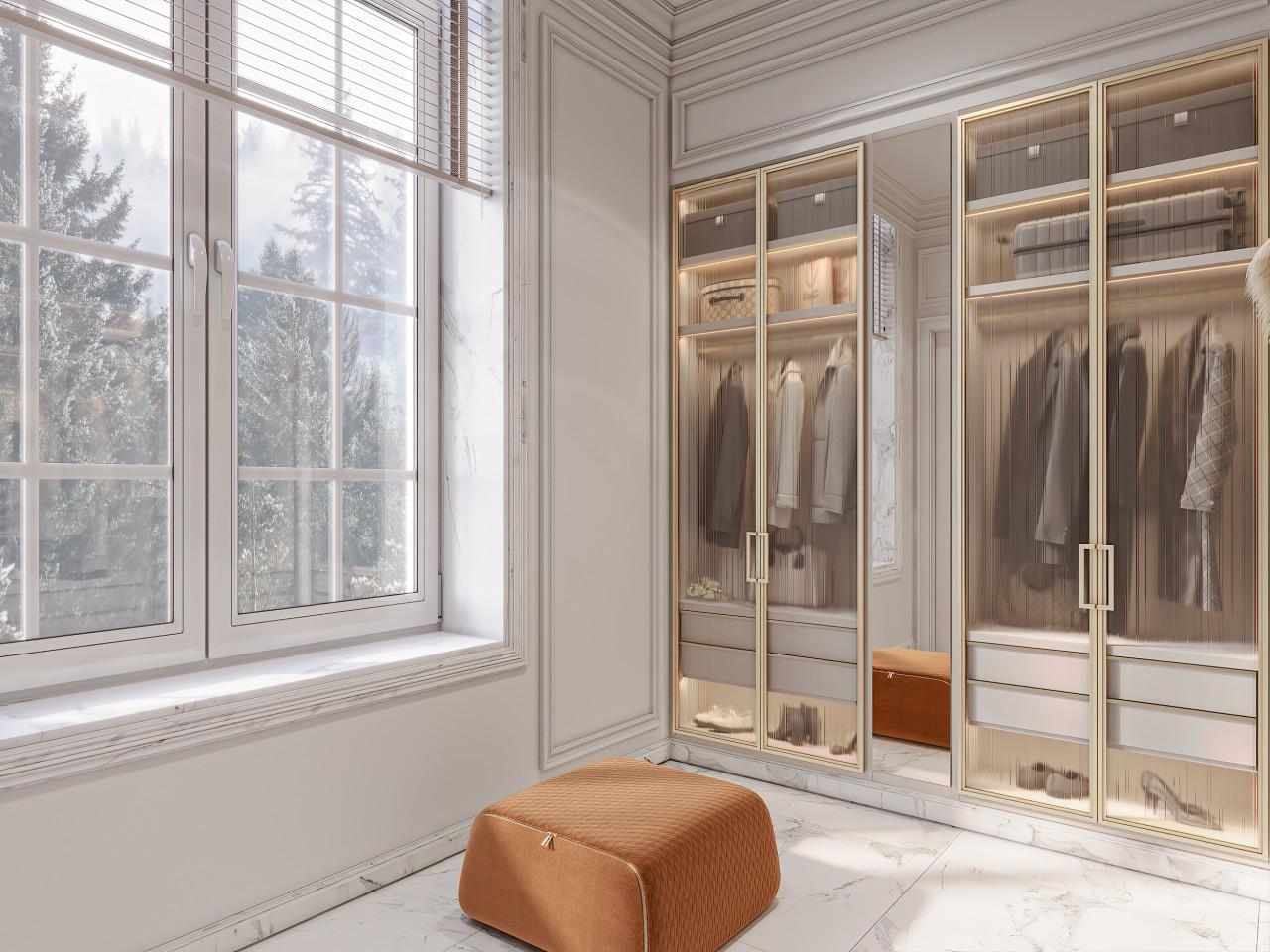 КП Agalarov Estate Дома  фото №108