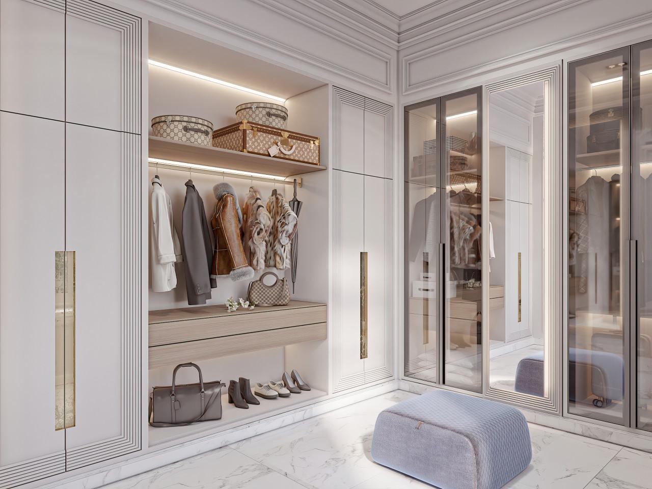 КП Agalarov Estate Дома  фото №89