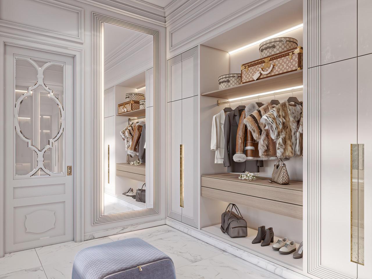 КП Agalarov Estate Дома  фото №91