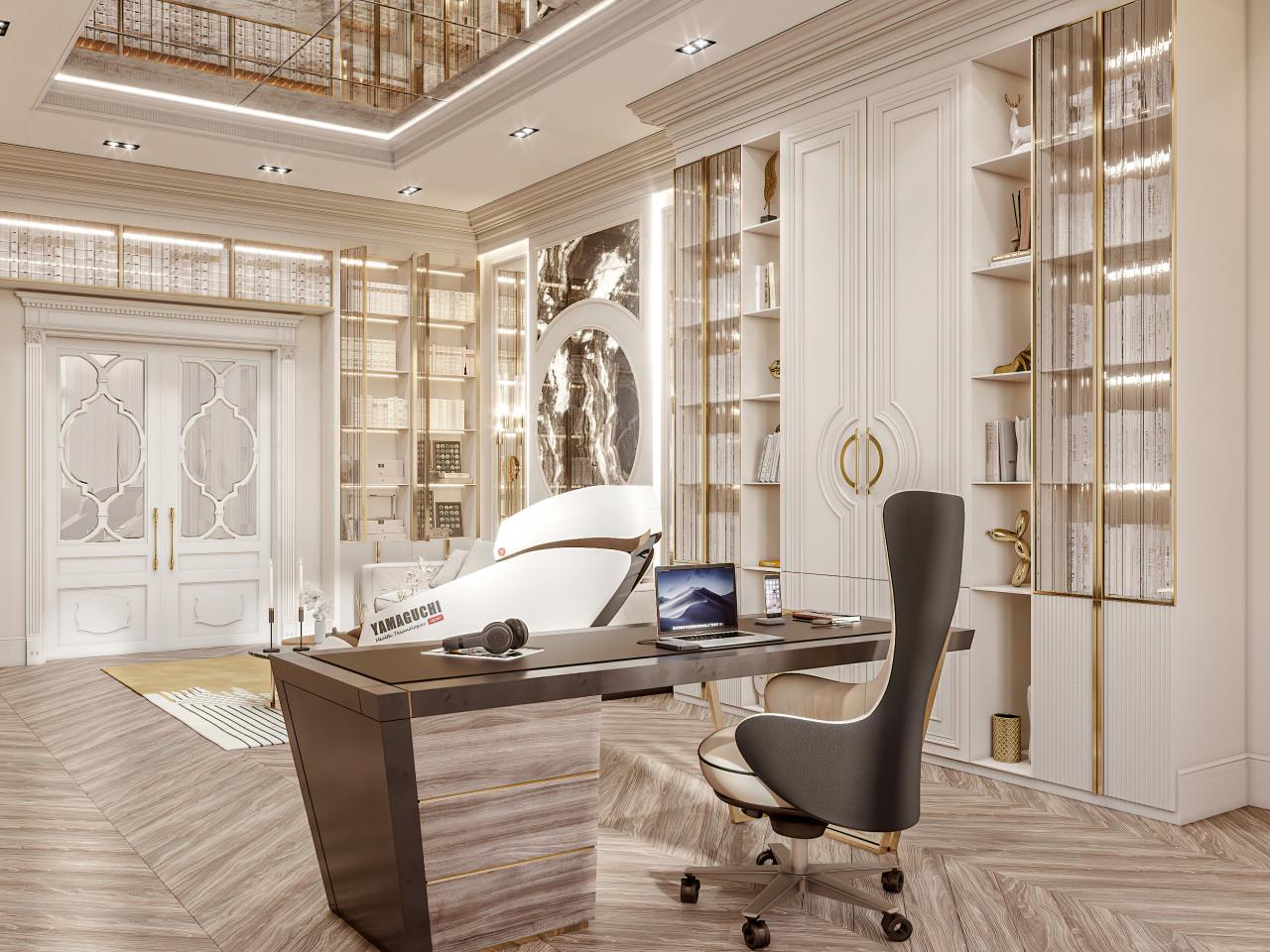 КП Agalarov Estate Дома  фото №161