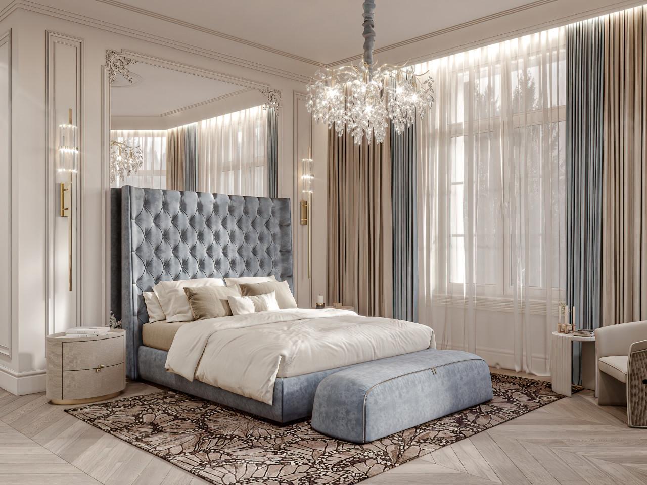 КП Agalarov Estate Дома  фото №20