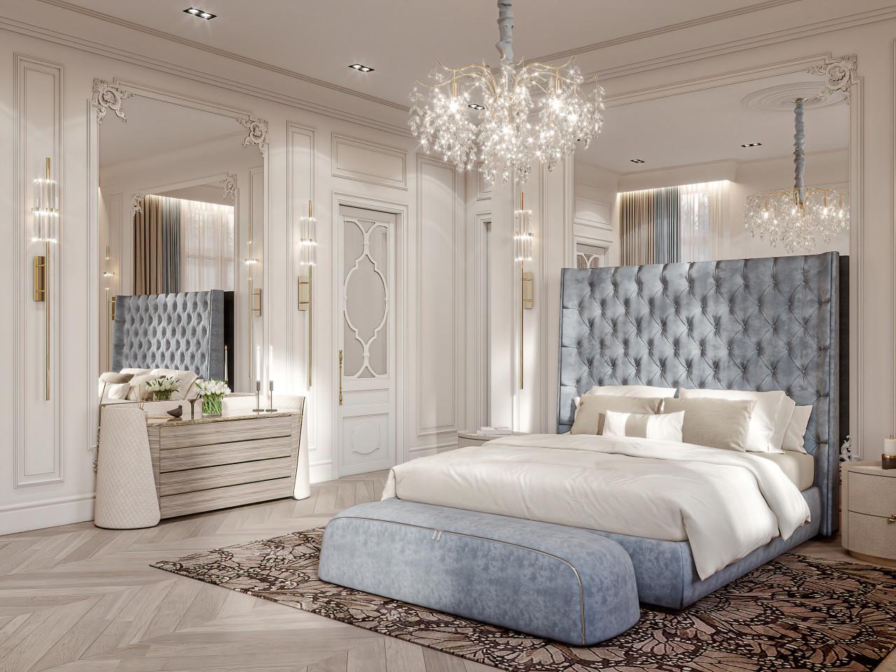 КП Agalarov Estate Дома  фото №22