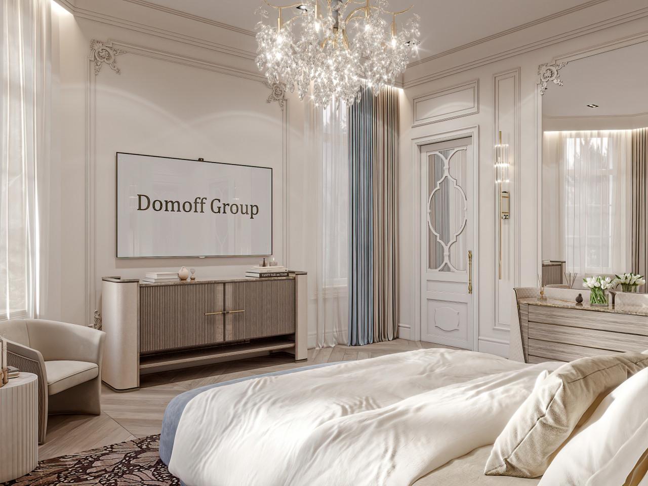 КП Agalarov Estate Дома  фото №23