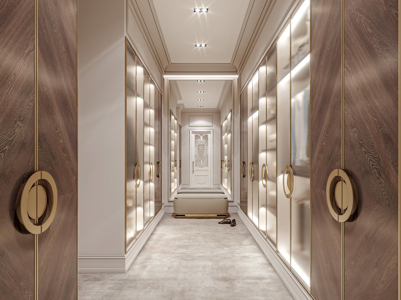 КП Agalarov Estate Дома  фото №109