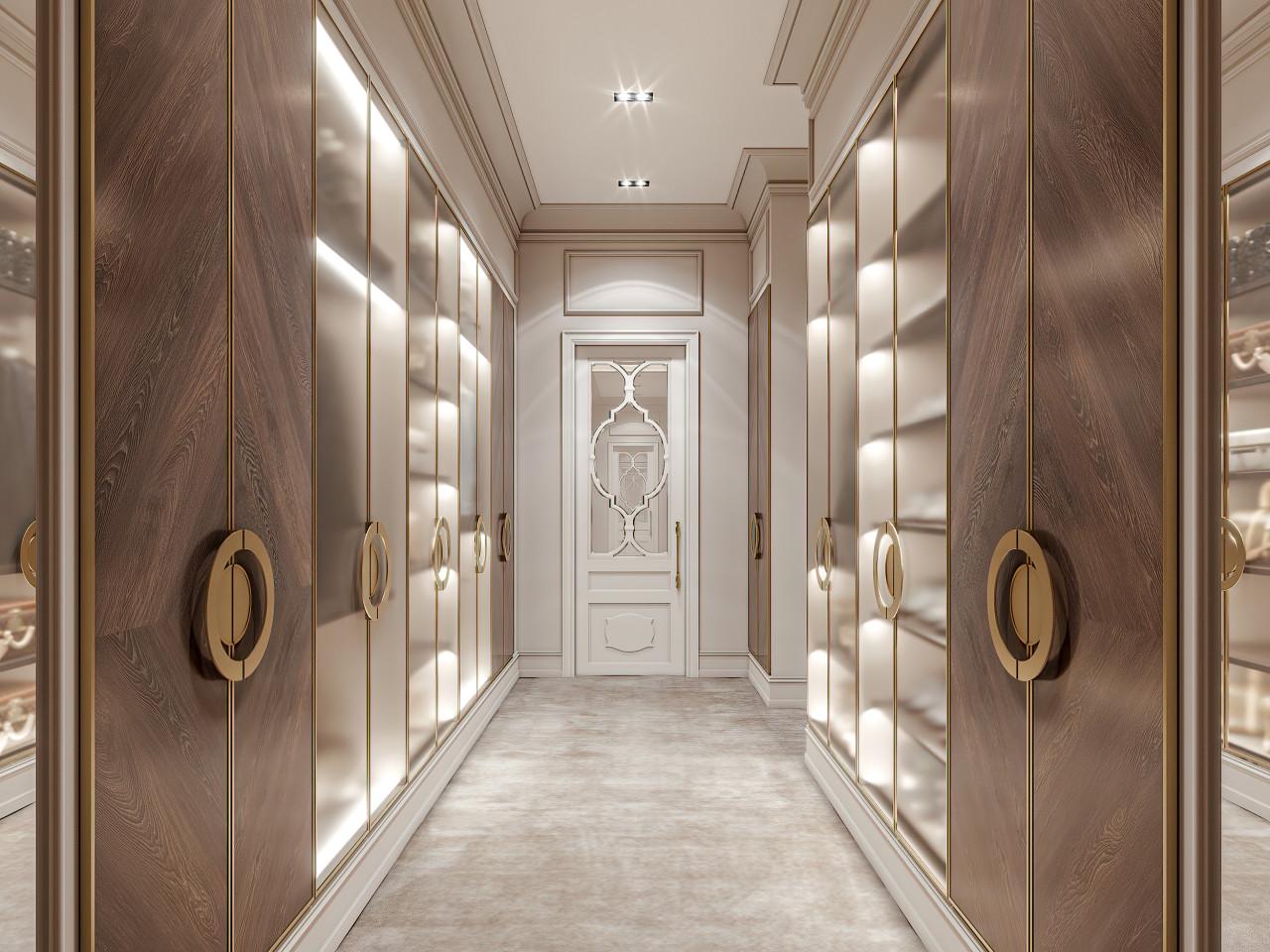 КП Agalarov Estate Дома  фото №110