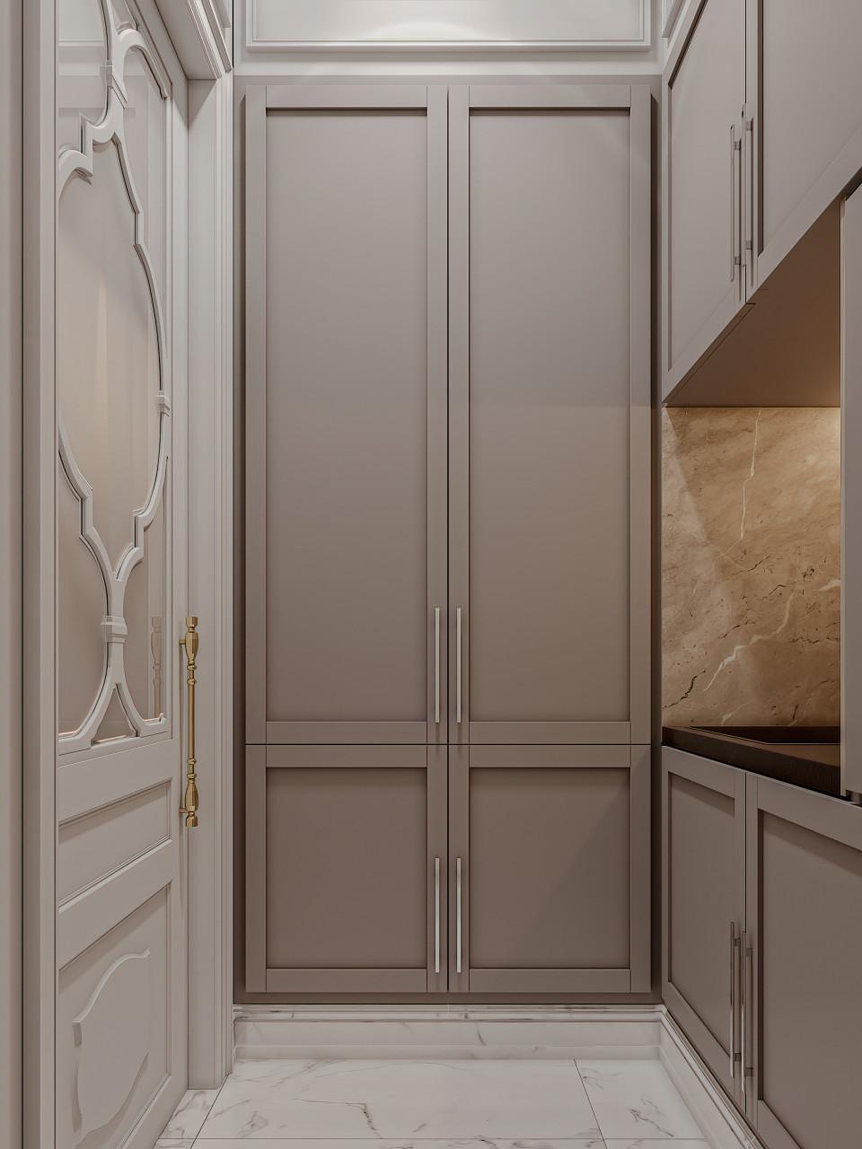 КП Agalarov Estate Дома  фото №137