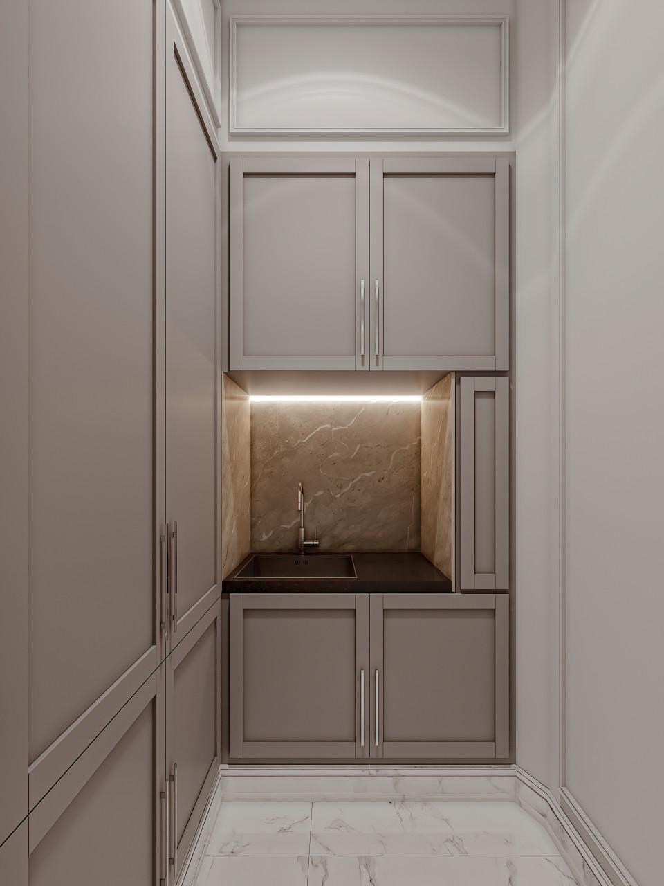 КП Agalarov Estate Дома  фото №138