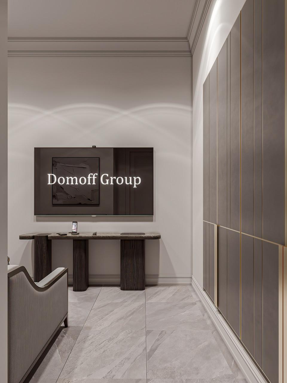 КП Agalarov Estate Дома  фото №144