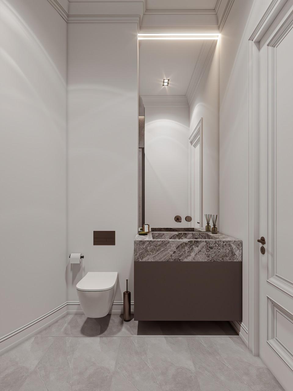 КП Agalarov Estate Дома  фото №60