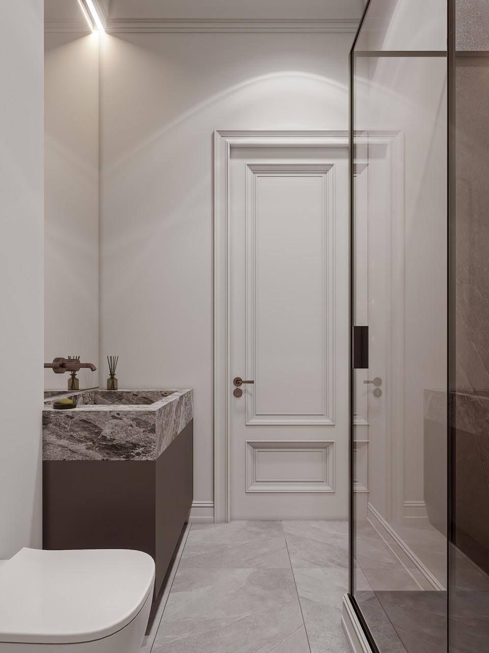 КП Agalarov Estate Дома  фото №61