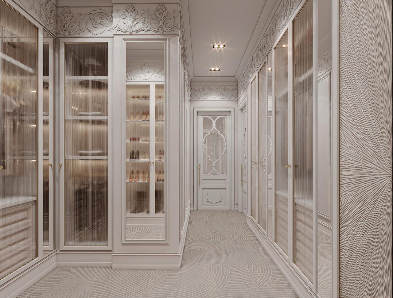 КП Agalarov Estate Дома  фото №99