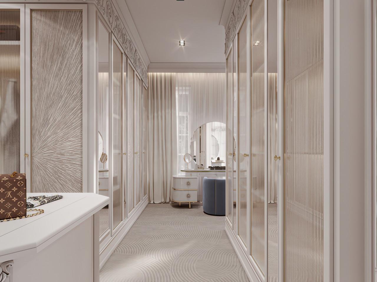 КП Agalarov Estate Дома  фото №102