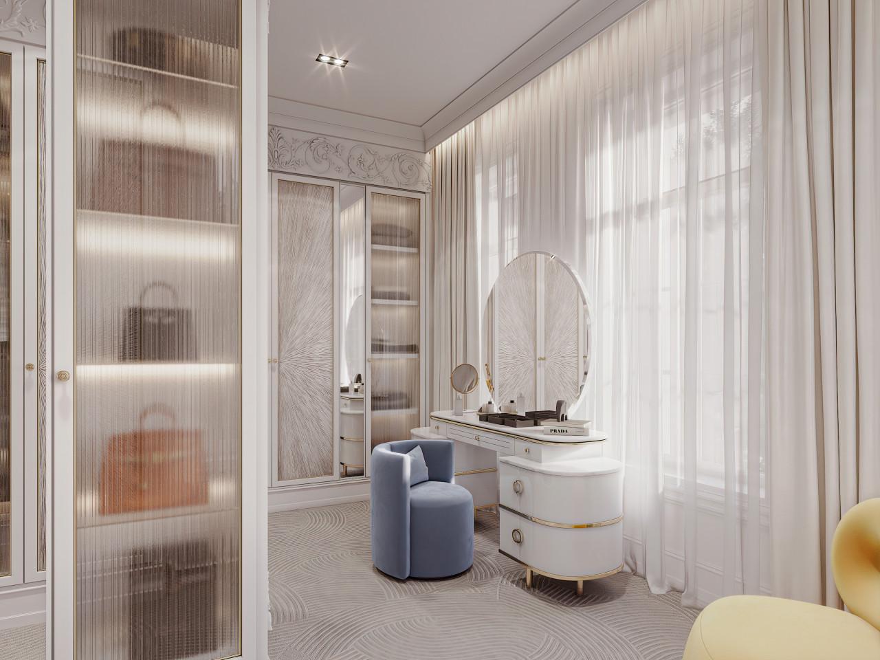 КП Agalarov Estate Дома  фото №103