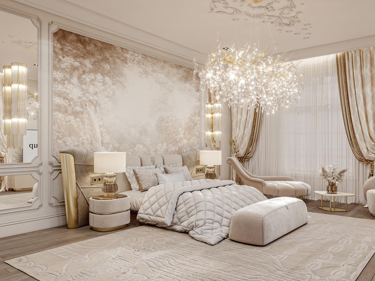 КП Agalarov Estate Дома  фото №16