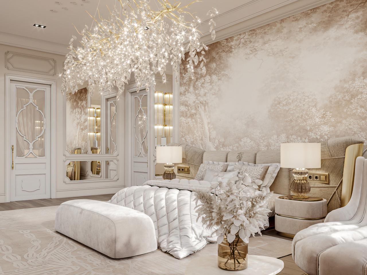 КП Agalarov Estate Дома  фото №17