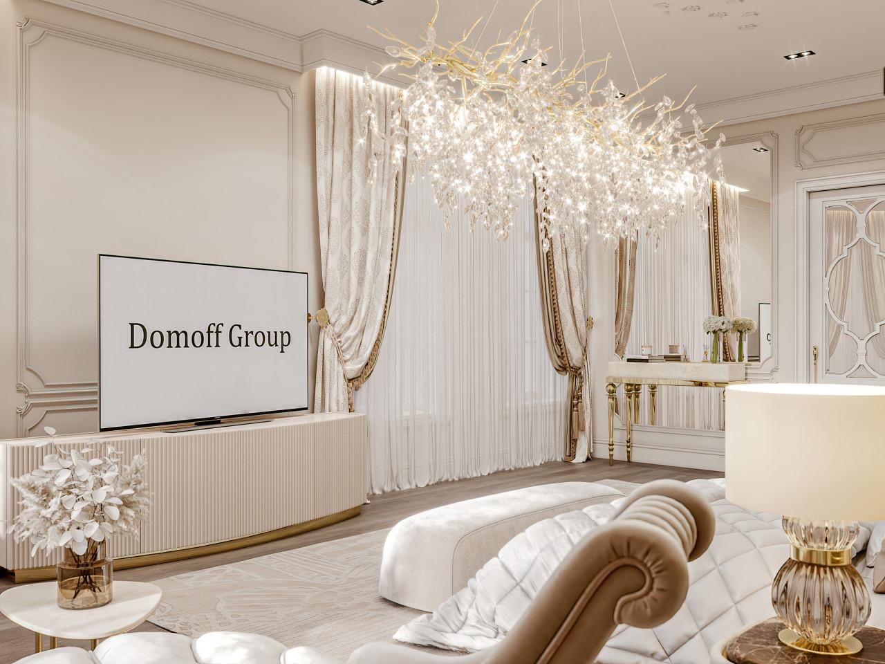 КП Agalarov Estate Дома  фото №18