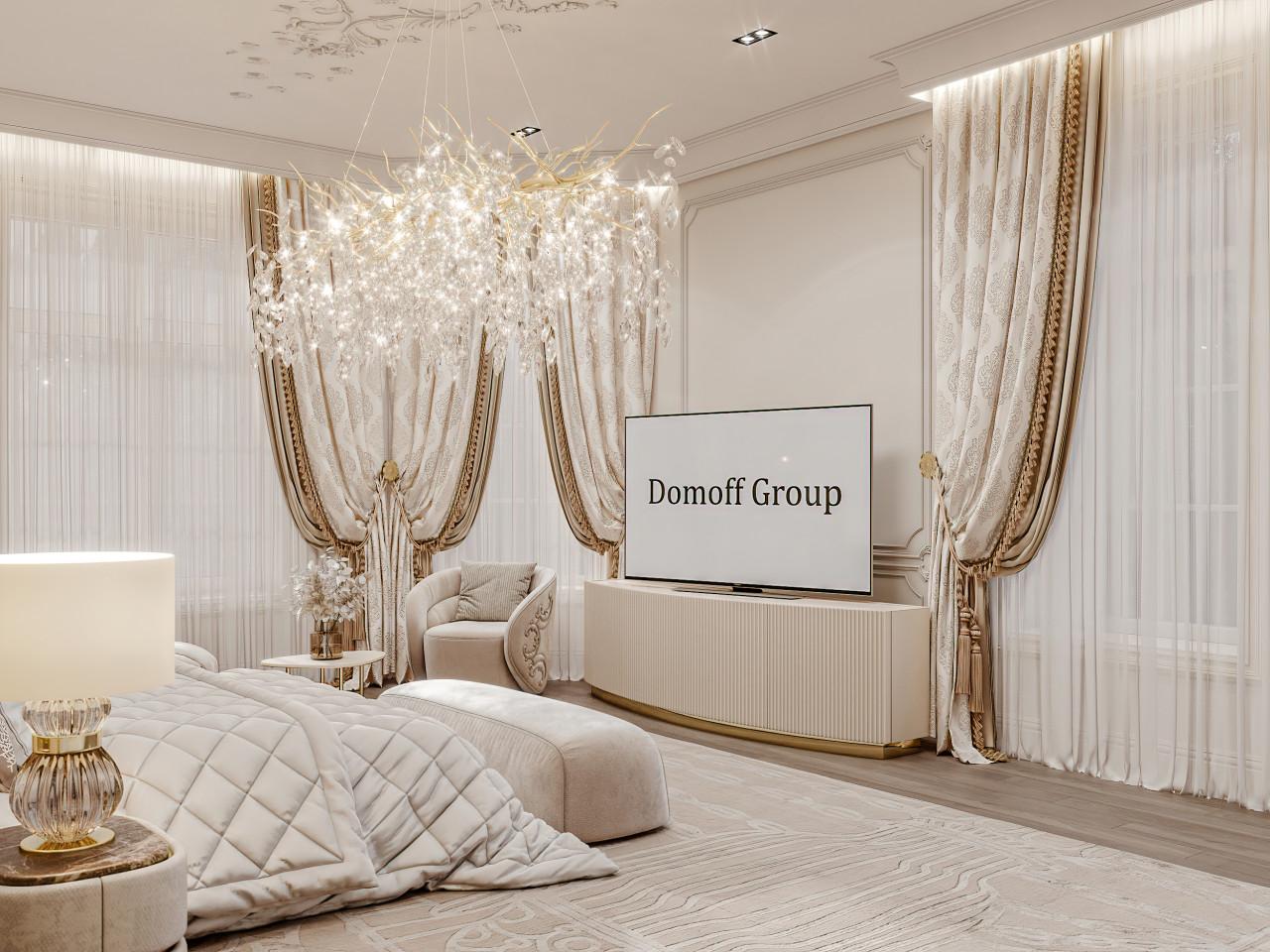 КП Agalarov Estate Дома  фото №19