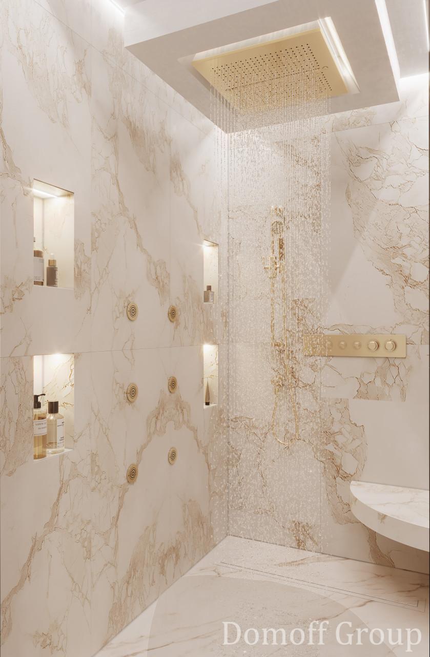 КП Agalarov Estate Дома  фото №71