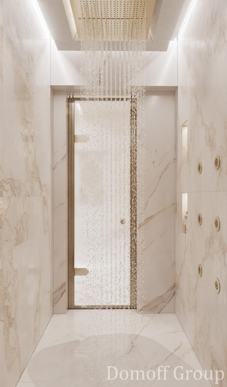 КП Agalarov Estate Дома  фото №72