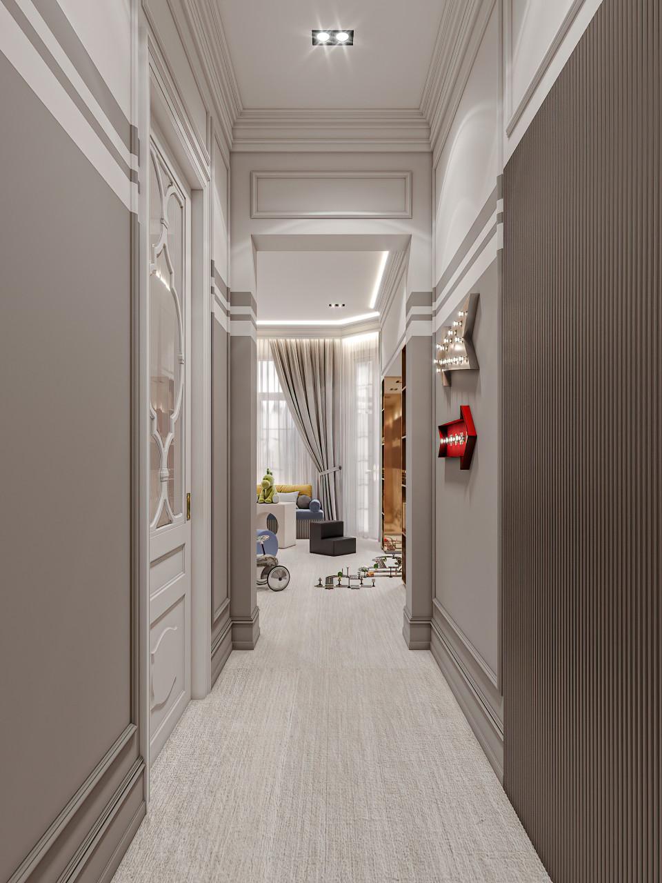 КП Agalarov Estate Дома  фото №83