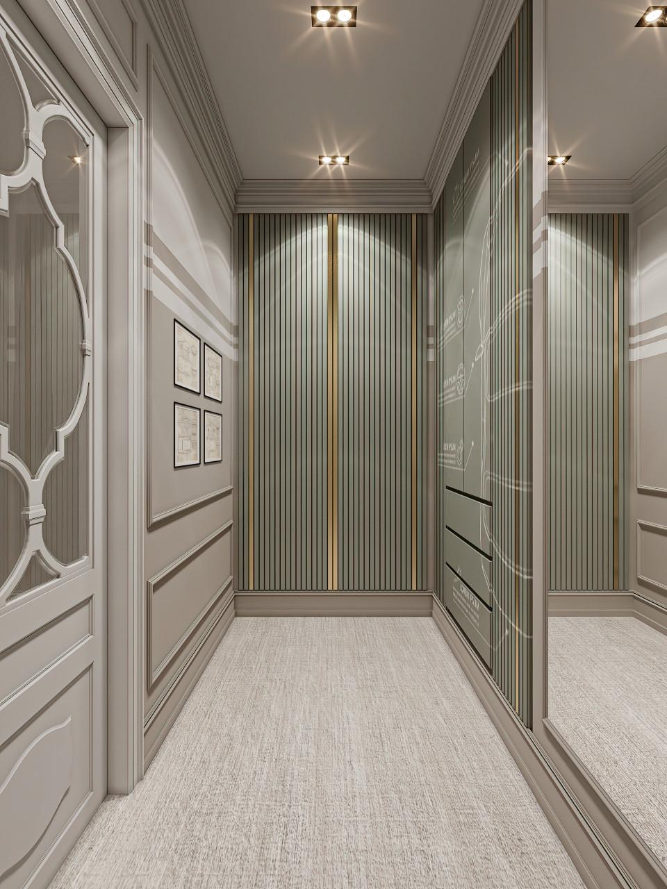 КП Agalarov Estate Дома  фото №93