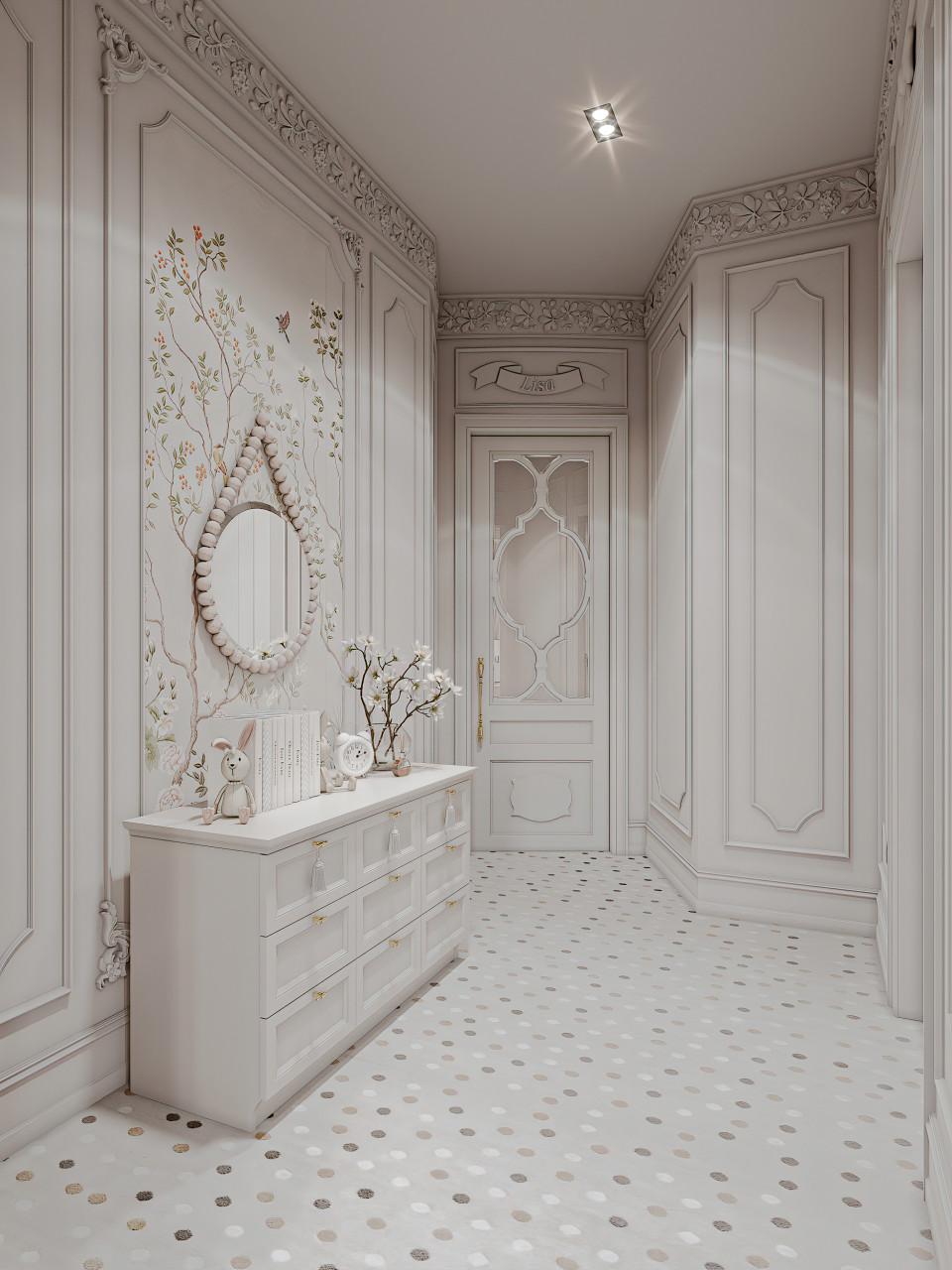 КП Agalarov Estate Дома  фото №84