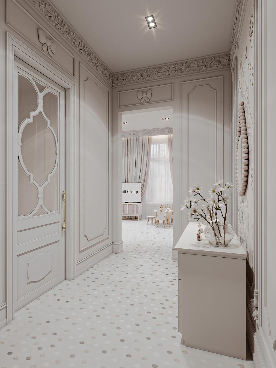 КП Agalarov Estate Дома  фото №85