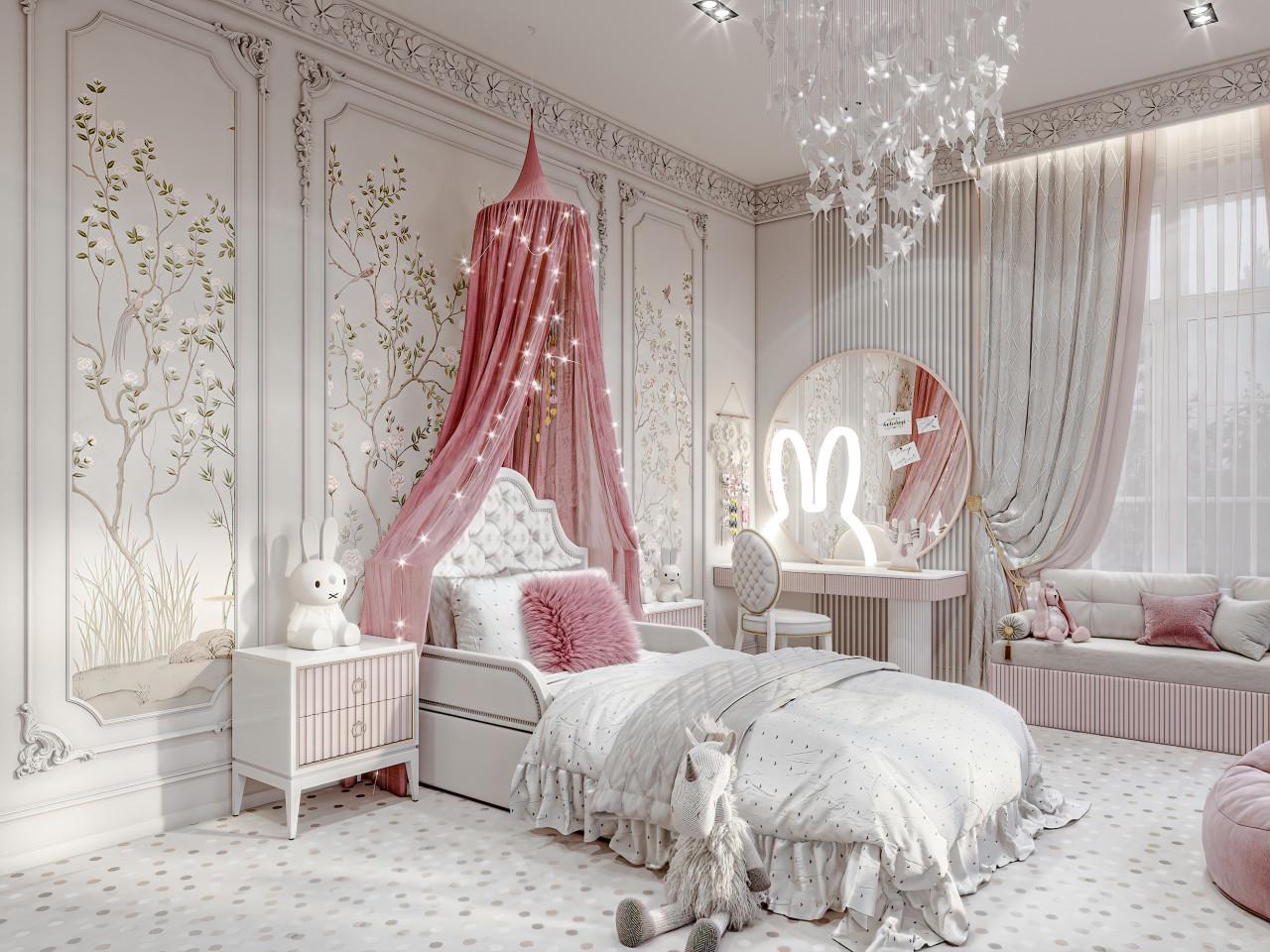 КП Agalarov Estate Дома  фото №36