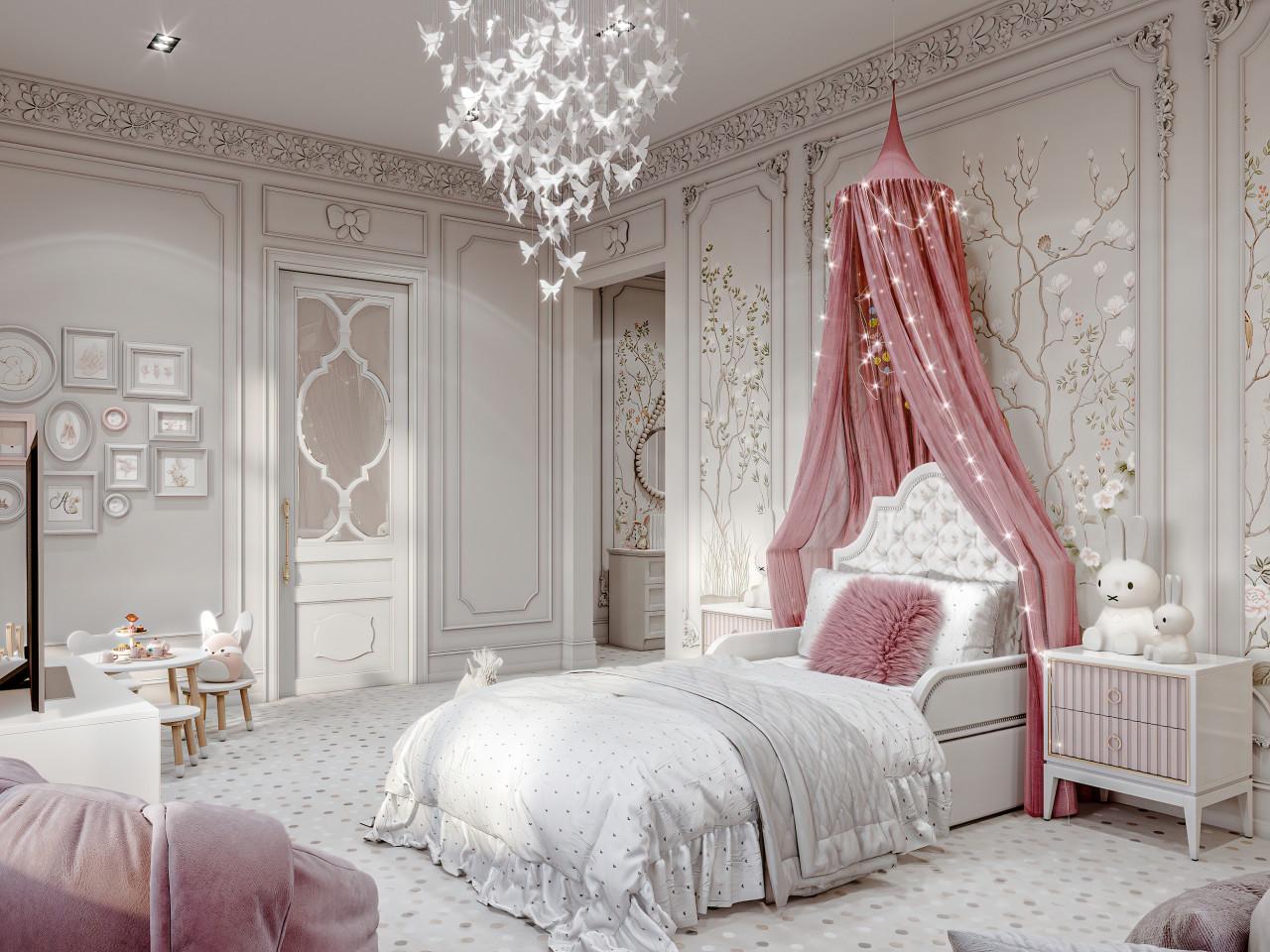 КП Agalarov Estate Дома  фото №37