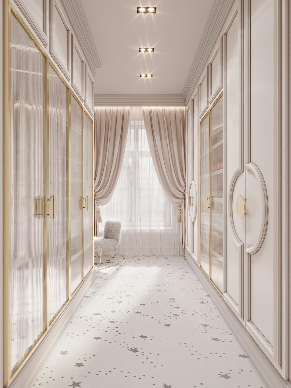 КП Agalarov Estate Дома  фото №94