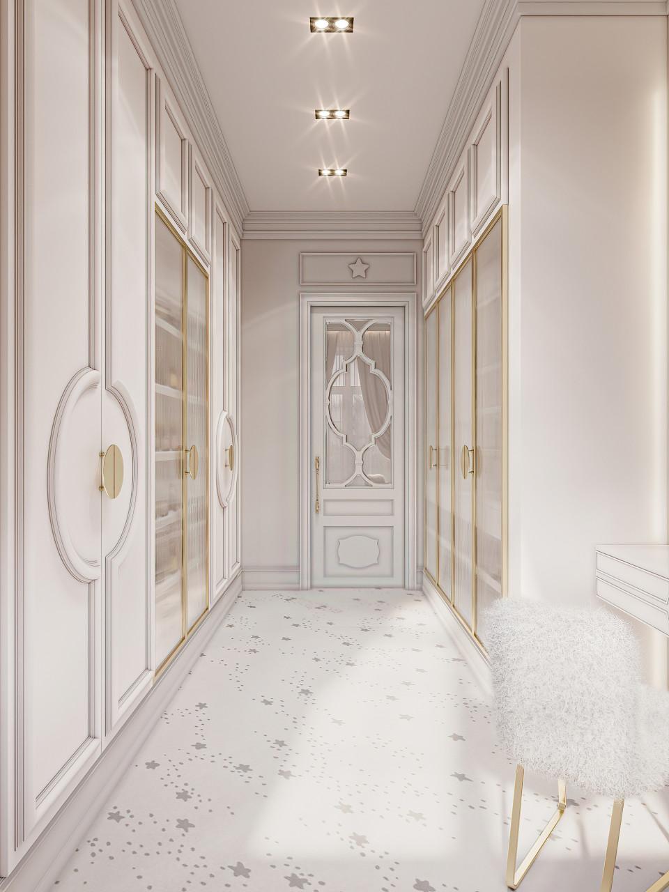 КП Agalarov Estate Дома  фото №95